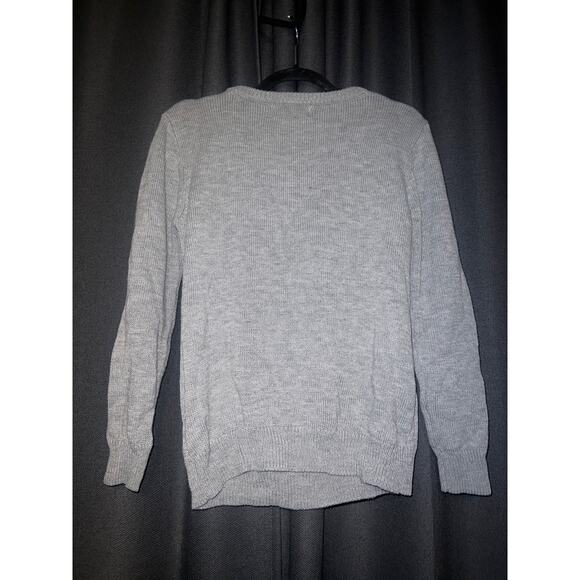 Ugly Christmas Sweater Xmas Size Small - Picture 3 of 3